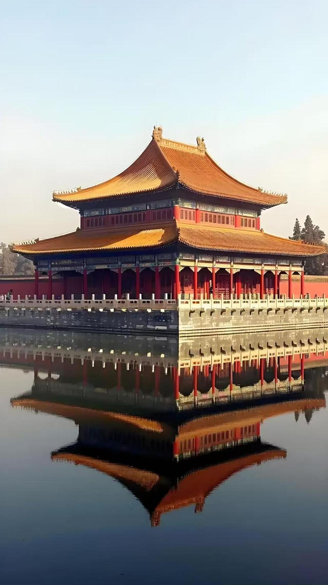 Nost Algia Hotel Near Beijing Panjiayuan Antique Market- Beijing Happy Valley, Cbd, China Zun And Sanlitun, Tian'Anmen Square, Free Ice Cream, Mineral Water, Coffee, Snacks And Laundry Service, Free Gymnastic, English Communication Well Exterior photo