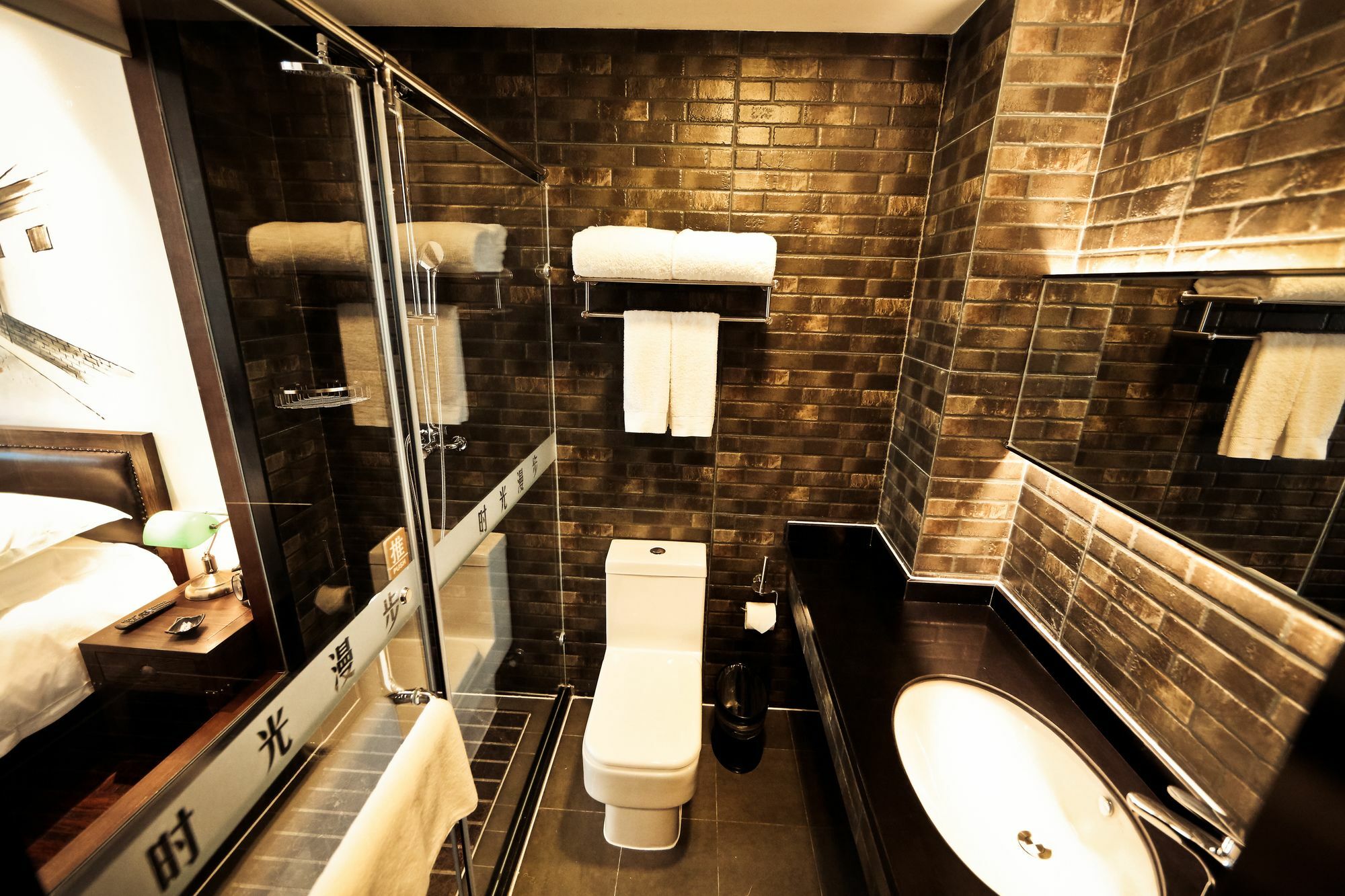 Nost Algia Hotel Near Beijing Panjiayuan Antique Market- Beijing Happy Valley, Cbd, China Zun And Sanlitun, Tian'Anmen Square, Free Ice Cream, Mineral Water, Coffee, Snacks And Laundry Service, Free Gymnastic, English Communication Well Exterior photo